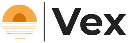 Rail Atlas | Train Schedules and Delays